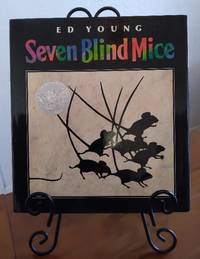 Seven Blind Mice