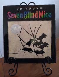 Seven Blind Mice by Young Ed - 1992