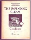 THE IMPENDING GLEAM