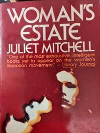 Woman's Estate