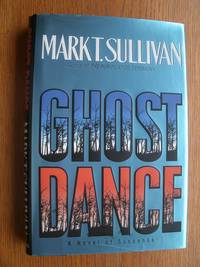 Ghost Dance