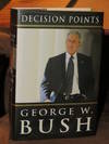 Decision Points