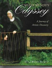 Sister Wendy&#039;s Odyssey by Wendy Beckett - October 1998