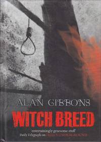 Witch Breed