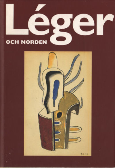 LÉGER OCH NORDEN.