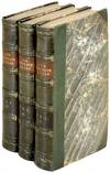 Ten Thousand a Year. 3 Volumes