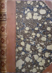 Whittier, John Greenleaf.