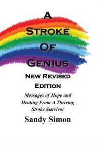 A Stroke of Genius: New and Revised Edition