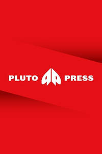 Suspect Community: People's Experiences of the Prevention of Terrorism Act