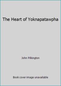 The Heart of Yoknapatawpha