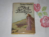 cover of Wind from Hastings