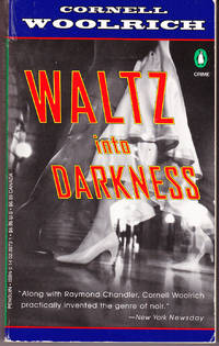 Waltz Into Darkness