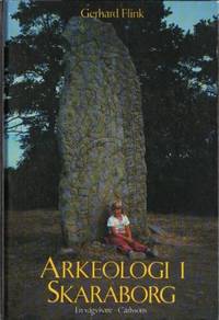 Arkeologi i Skaraborg. En vägvisare.