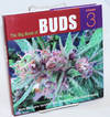 The Big Book of Buds, Volume 3: More Marijuana Varieties from the World's Great Seed Breeders