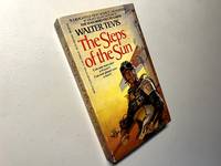 Steps Of The Sun