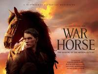 War Horse: The Making of the Motion Picture (Pictorial Moviebook)