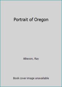 Portrait of Oregon