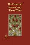 The Picture Of Dorian Gray