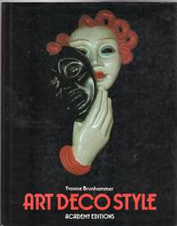 image of Art Deco Style