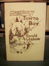 Tonto Boy