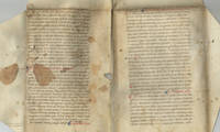 From One of the Great Texts of Classical Antiquity: Cicero's De Officiis 