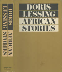 African Stories