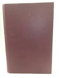cover of In Search of the Miraculous