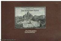 image of Die Ansichten Roms