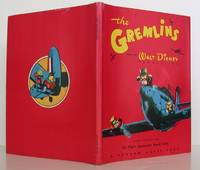 image of The Gremlins