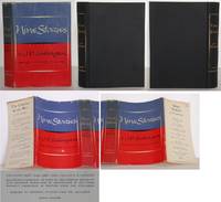 image of Nine Stories