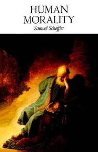 Human Morality