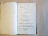 Corderii Colloquiorun Selects; or, a Select Century of the Colloquies of Corderius with an English Translation, as Literal as Possible....a New Edition Corrected and Improved By James Ross....Philadelphia.