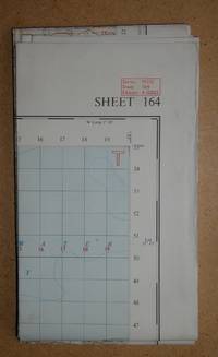 image of Minehead. Sheet 164.