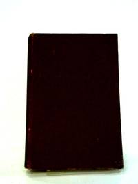 cover of Counsels And Ideals