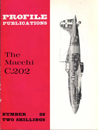 The Macchi C.202