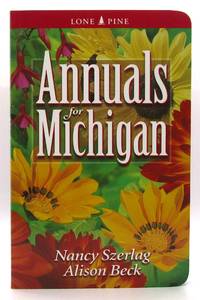 Annuals for Michigan