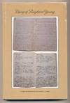 Diary of Brigham Young 1857.; Edited and Introduction by Everett L. Cooley