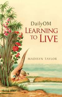 image of DailyOM : Learning to Live