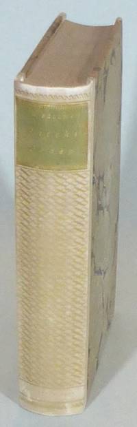 Carl Michael Bellmans skrifter. Standardupplaga…