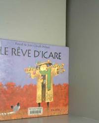 Le Rêve d'Icare