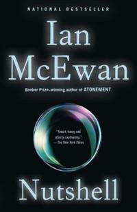 Nutshell : A Novel