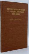 History and Resources of Dakota Montana and Idaho
