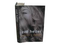 Notes on a Scandal by Heller, Zoe - 2003