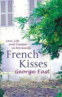 French Kisses