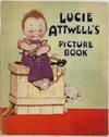 Lucie Attwell's Picture Book
