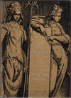Livres précieux des XVIe & XVIIe siécles. Catalogue 74