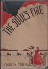 The Soul's Fire