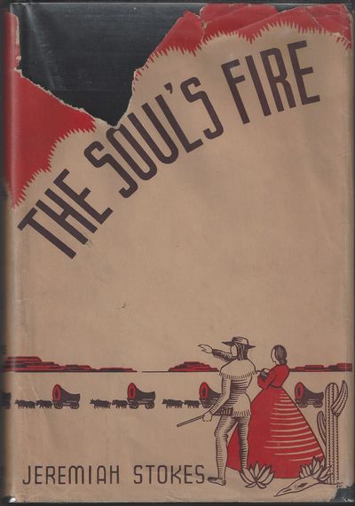 The Soul's Fire