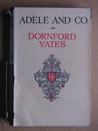 Adele And Co.