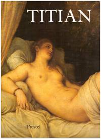 image of TITIAN
